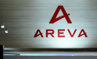 La Commission européenne a annoncé le 19 juillet l'ouverture d'une "enquête approfondie" sur le financement de la restructuration du groupe nucléaire Areva par l'Etat français