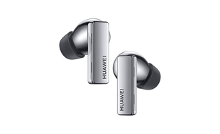 Profitez des réductions sur une sélection de produits Huawei à l'occasion du Black Friday Week Amazon