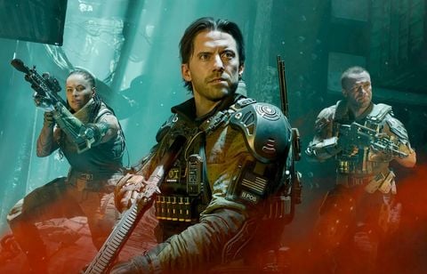 La Gamescom s’ouvre avec « Call of Duty » et la suite de « Black Myth : Wukong »