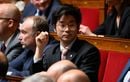 Une ex-députée macroniste condamnée pour son rodéo urbain sous cocaïne