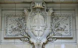Un avocat toulousain promeut une plateforme qu'il a créée dans le but de lancer des actions en justice collectives