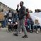 Des associations alertent sur le traitement des mineurs étrangers à Menton