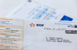 Votre facture d’électricité risque-t-elle d’augmenter dans quelques jours ?