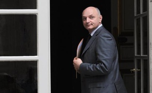 "Entre 2001 et 2009, le trafic sur les réseaux du transport régional a augmenté de près de 20% sans que les infrastructures évoluent en conséquence", a regretté le premier président de la Cour des comptes, Didier Migaud (PS), en présentant un rapport consacré au système de transport parisien.