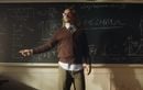 Antoine Griezmann devient prof de lycée pour la nouvelle campagne de Decathlon