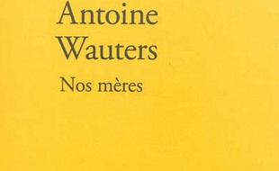 Nos mères