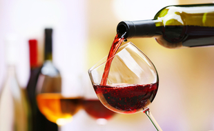 À l’occasion de sa Foire aux Vins, Cdiscount propose 20 % de remise pour les membres Cdiscount À volonté.