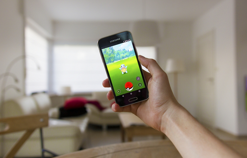 Quel Est Le Meilleur Téléphone En Ce Moment Quel est le meilleur petit smartphone à choisir en 2021
