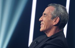 Censure, prisonnier libéré et obsèques d’Ardisson… Toute l’info de midi en 2 minutes