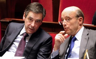 Pays le plus sévèrement menacé d'abaissement de sa note par Standard and Poor's, la France, qui a fait du maintien de son triple A une priorité absolue, a regretté mardi une décision à contre-temps qui ne tient pas compte du compromis franco-allemand sur la discipline budgétaire dans la zone euro