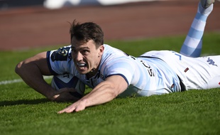 Juan Imhoff