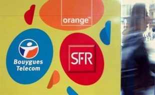 Une réunion est prévue ce jeudi à Matignon afin de trancher sur le sort de la quatrième licence de téléphonie mobile en France, rapporte jeudi La Tribune, qui souligne que le sort de celle-ci paraît de plus en plus incertain.