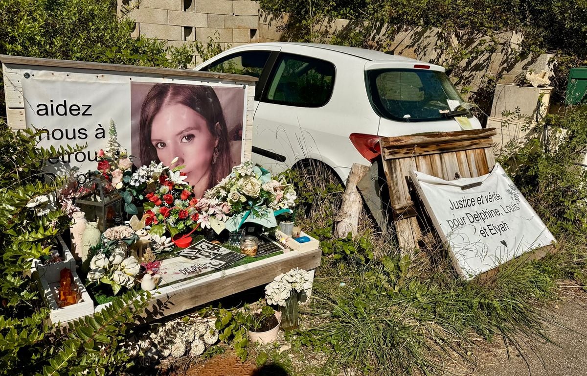 Procès Jubillar : « Je vais l'enterrer, personne ne la trouvera »... Cédric Jubillar, un accusé insaisissable