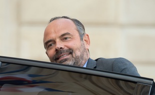 Edouard Philippe s'est montré très favorable à la fin de certains privilèges pour les anciens membres du gouvernement