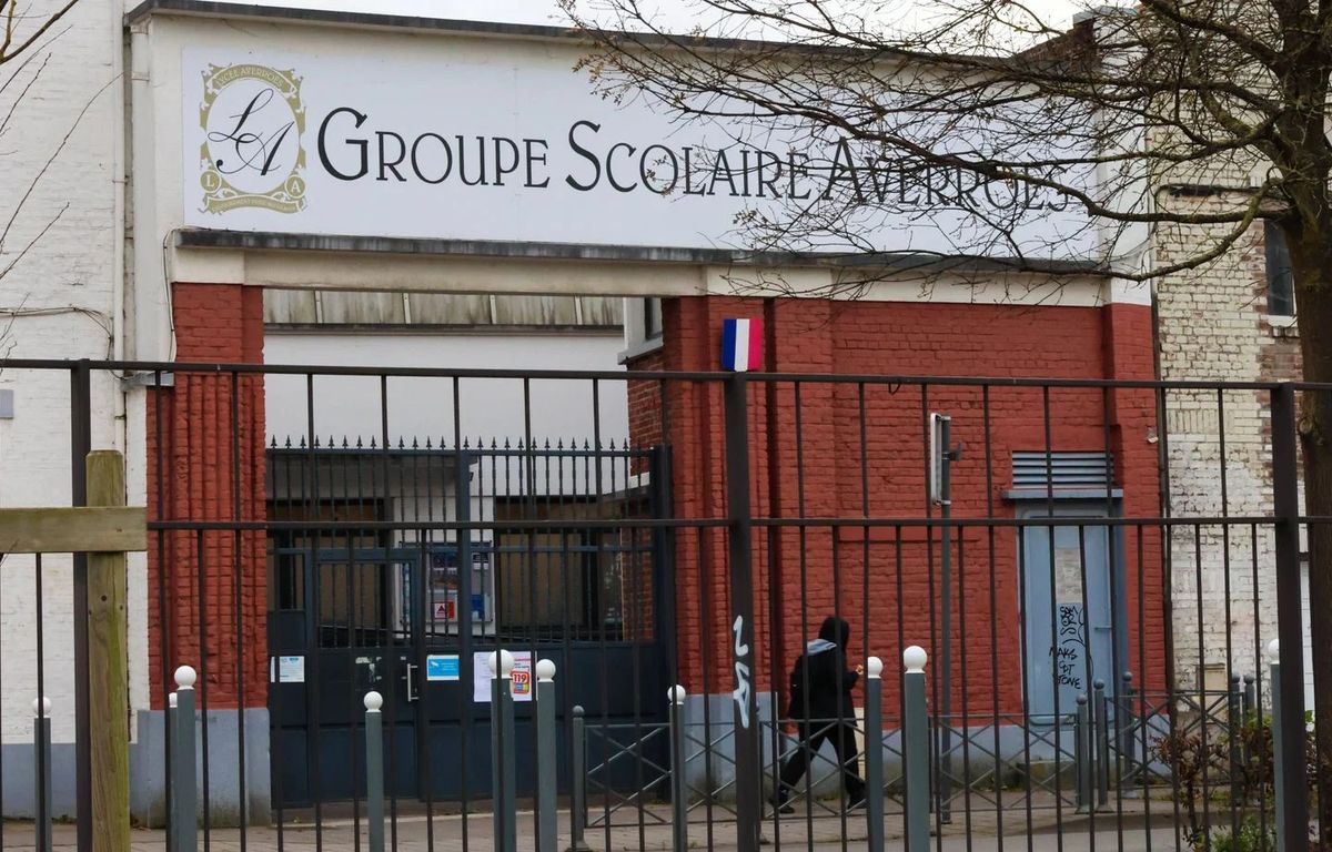 Lycée musulman Averroès : Le contrat avec l'Etat rétabli par la justice