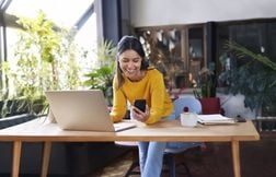La première box B&YOU certifiée WiFi 7 avec jusqu’à 148 euros offerts