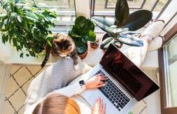 Comment gérer son animal sans se faire griffer la to-do list ?