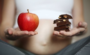 L'alimentation influe sur l'état de notre microbiote intestinal, dont l'équilibre assure une meilleure santé.