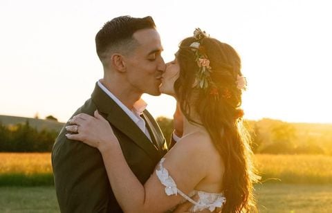 Tibo InShape a-t-il payé son mariage avec l’argent de son entreprise ?