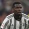 Soulagé, Paul Pogba prépare maintenant son retour sur les terrains de foot