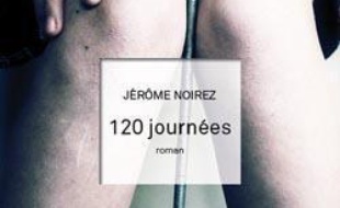 120 journées