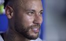 Salaire. Combien gagne Neymar avec Santos FC ?