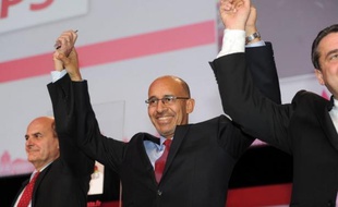 Les socialistes ont ouvert vendredi leur congrès à Toulouse, avec l'ambition de donner le coup d'envoi d'un "rassemblement" de "combat contre les conservatismes" pour contrer les attaques de la droite contre l'exécutif à la peine dans les sondages.
