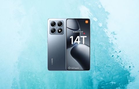 Difficile de faire mieux que cette offre Cdiscount sur le Xiaomi 14T