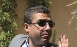Le chanteur franco-algérien Cheb Mami est renvoyé devant le tribunal correctionnel de Bobigny, notamment pour "violences" et "menaces", dans l'affaire de la tentative d'avortement forcé de son ancienne compagne française, a-t-on appris mercredi de source judiciaire.