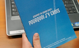 Le livre est à télécharger sur le Net.