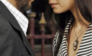 Le long métrage argentin oscille entre histoire d'amour et enquête policière.