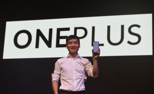 Tous les prochains smartphones de OnePlus seront 5G