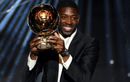 PSG. Dembélé fait grimper les audiences de Téléfoot