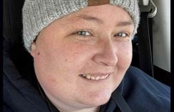 Katie Slaton, star de la série sur l’obésité, est morte à 37 ans