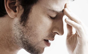 Des chercheurs ont identifié de nouveaux mécanismes à l'origine des crises migraineuses...
