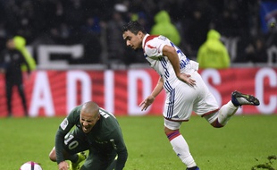 Rafael dans ses oeuvres