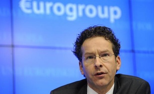 Les ministres des Finances de la zone euro se réuniront vendredi après-midi à Bruxelles pour tenter d'avancer sur le plan d'aide pour Chypre, a indiqué mercredi le président de l'Eurogroupe, le Néerlandais Jeroen Dijsselbloem.