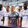 « Mouille le maillot ou casse-toi », l’OM de Marcelino déjà sous pression