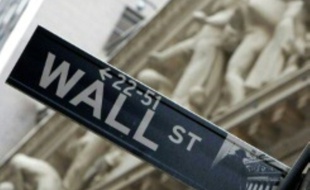Wall street ouvre en hausse