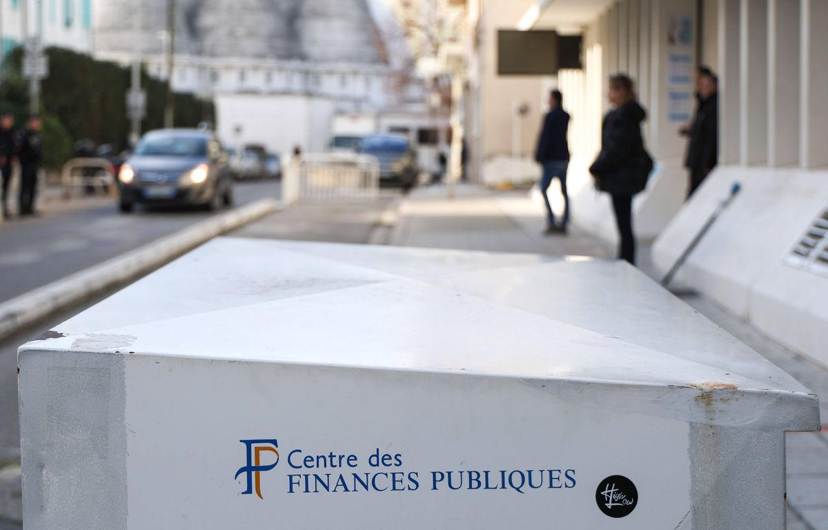 Votre compte bancaire sera-t-il vérifié chaque mois par la DGFIP s'il dépasse 5.000 euros ?