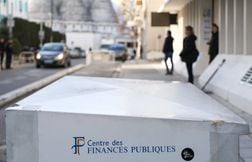 Notre compte bancaire vérifié par les impôts s’il a plus de 5.000 euros ?