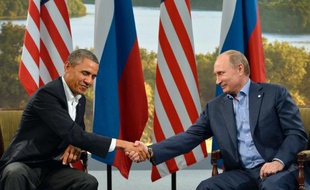 Les relations entre la Russie et les Etats-Unis sont à nouveau au plus bas après le refus du président américain Barack Obama de rencontrer Vladimir Poutine à Moscou, en raison de nombreux différends parmi lesquels l'affaire Snowden.
