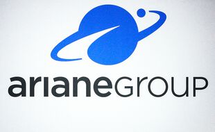 ArianeGroup doit faire face à la rude concurrence de Space X.