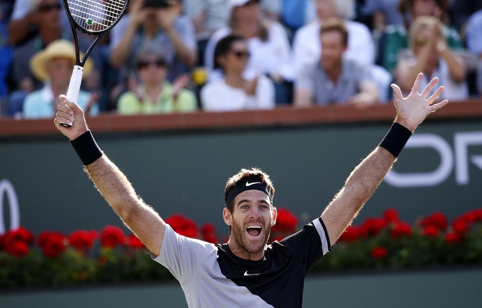 960x614_del-potro-remporte-indian-wells