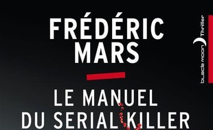 Le manuel du serial killer