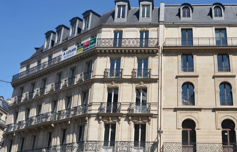Immobilier: Le gouvernement s’attaque aux syndics de copropriété peu transparents