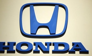 Le constructeur automobile japonais Honda a rappelé 600.000 véhicules supplémentaires en Amérique du Nord pour un problème de durite de direction assistée, selon un communiqué reçu lundi.