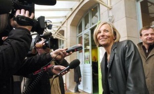 Malgré un score plutôt décevant, l'appoint du MoDem pourrait s'avérer décisif dans plusieurs arrondissements de la capitale