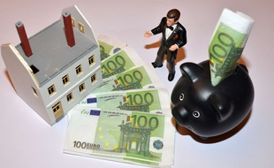 Les acheteurs devront faire face à plusieurs changements en 2018.