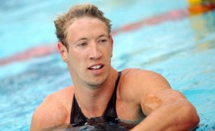 Débuté timidement, l'Open de Paris s'est emballé jeudi pour la dernière course de la compétition où le relais 4x100 m nage libre messieurs s'est offert le record d'Europe en forme de belle promesse à un mois et demi des jeux Olympiques.